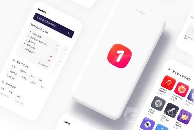 1614940775992757.jpg image001 (2).jpg