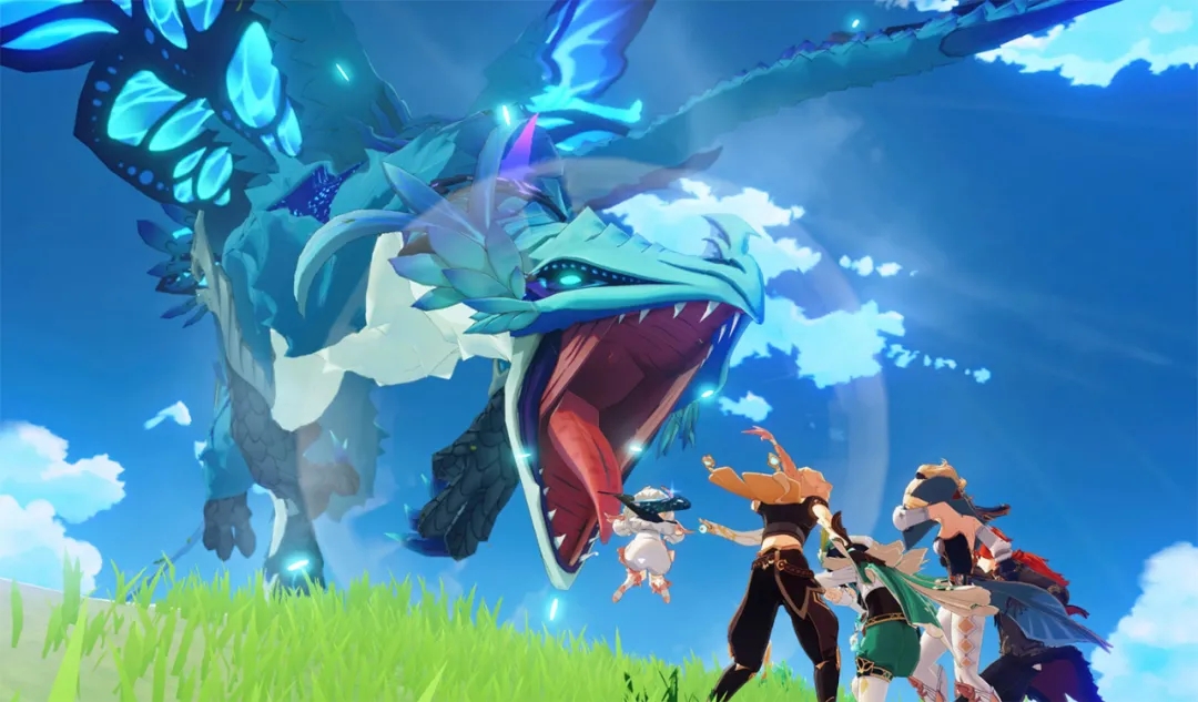 1615173997704069.jpg 的.webp.jpg