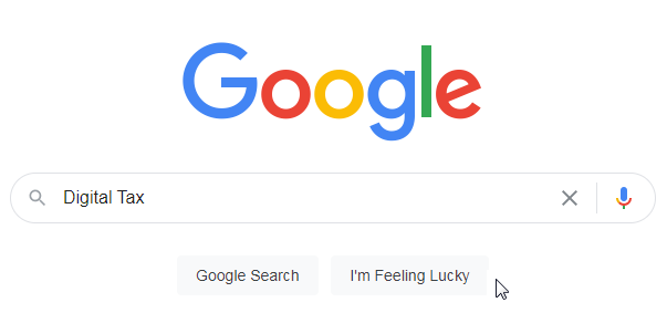 1615175354686939.png 的4.png