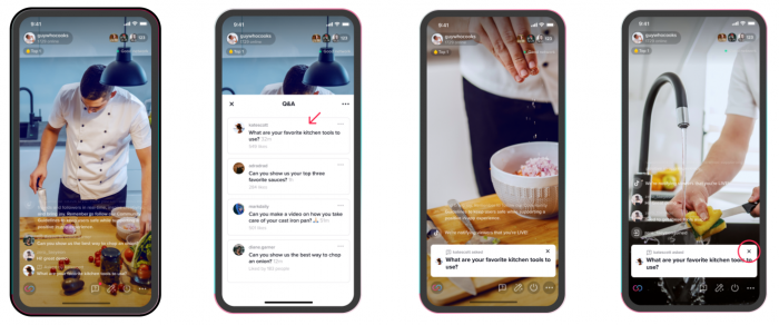 1615186357970384.png 在.png