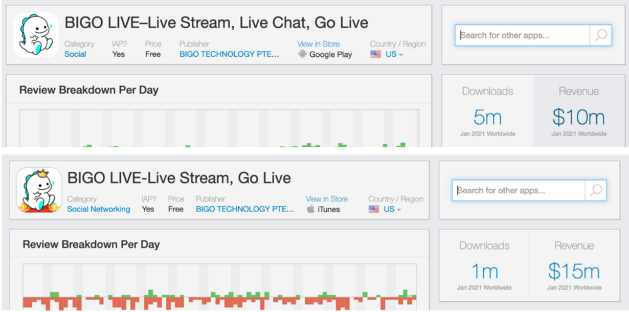 1615191676835490.png image.png