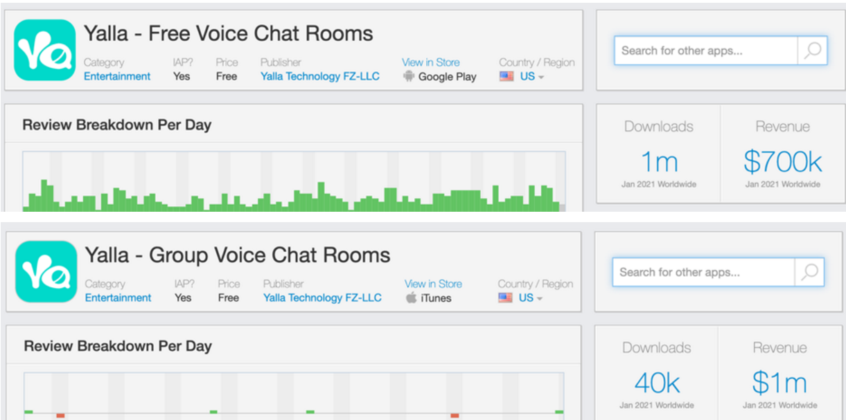 1615191886401632.png image.png