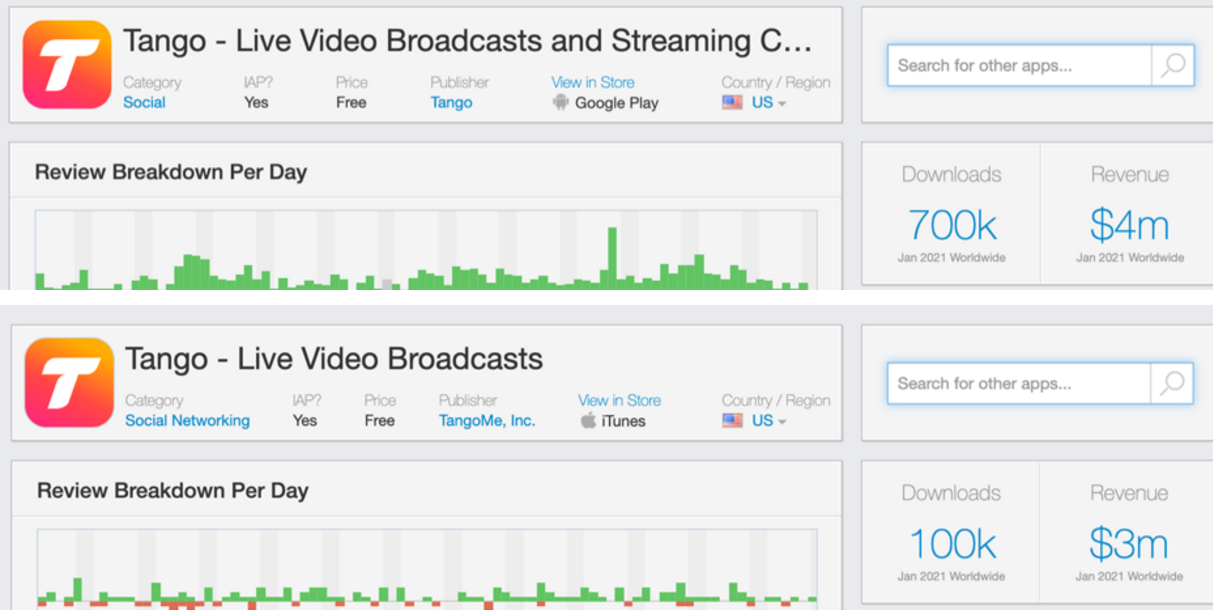 1615191954977532.png image.png