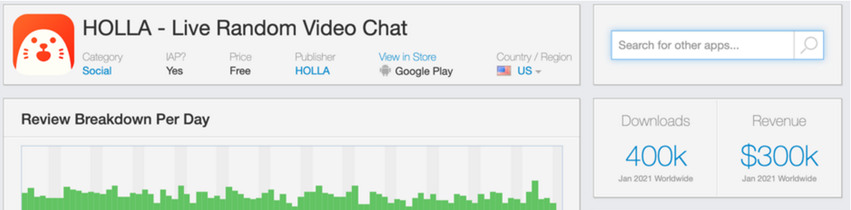 1615192204478427.png image.png