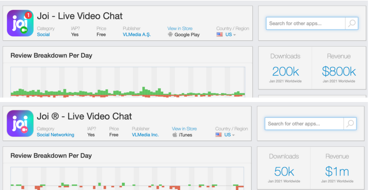 1615192365266402.png image.png