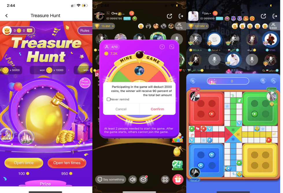 1615192506885747.png image.png