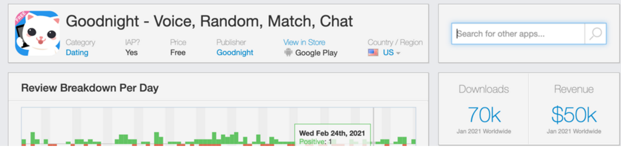 1615192541690839.png image.png