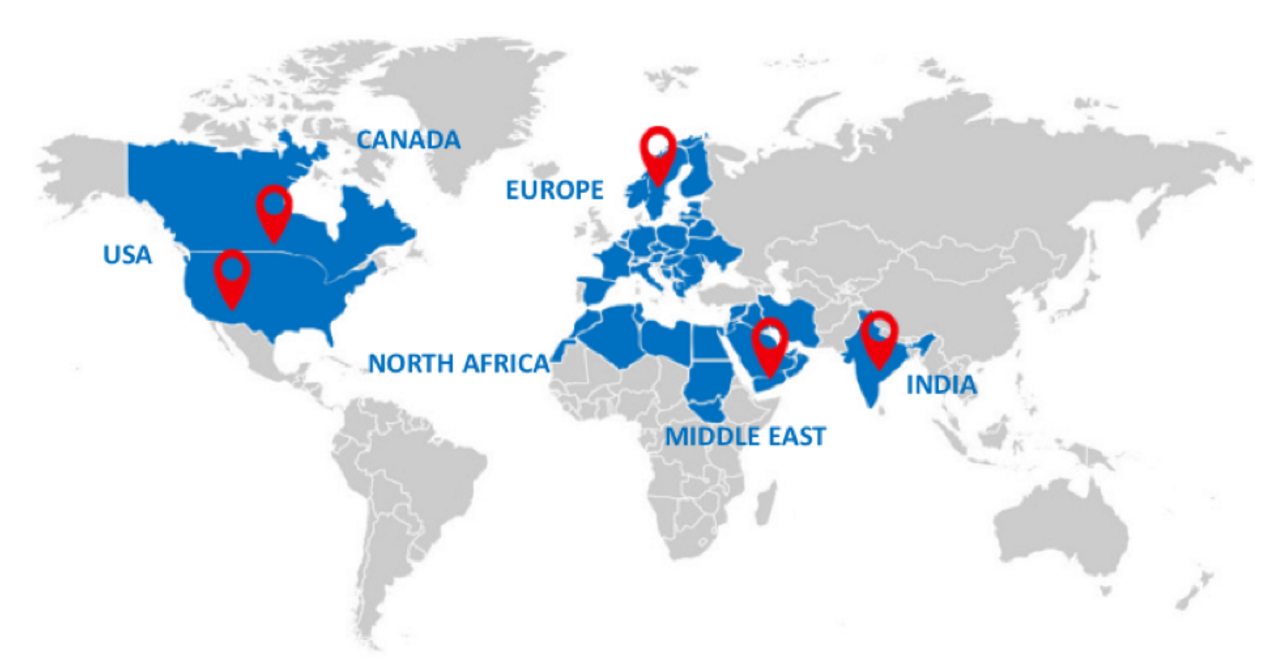 1615192569655820.png image.png