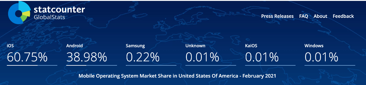 1615192657551967.png image.png