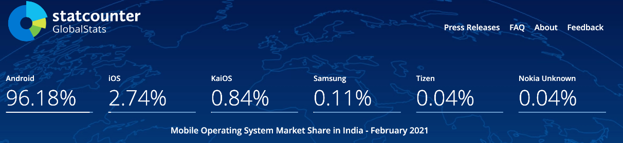 1615192700841439.png image.png