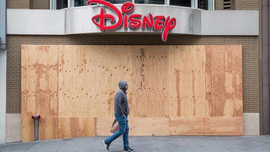 1615194686885914.jpeg 啊3.jpeg