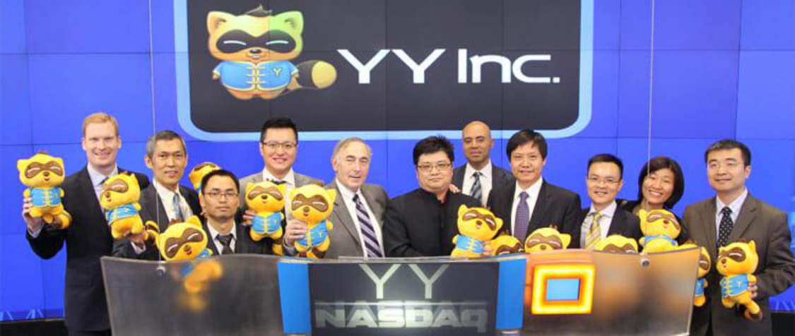 1615203355961226.png image.png