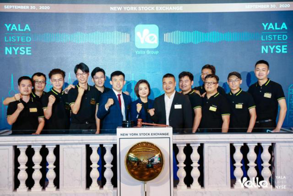 1615203493197830.png image.png