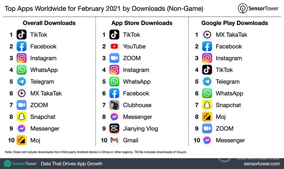 1615285741465183.jpg image001.jpg