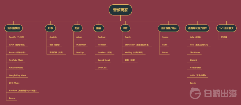 1615301998952407.png image.png