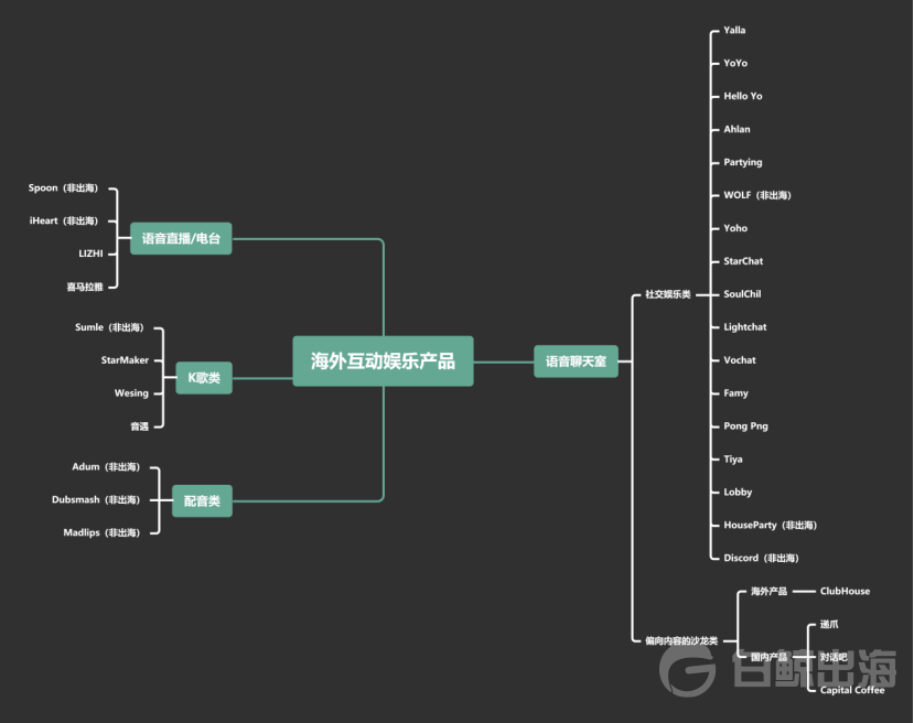 1615302268773415.png image.png