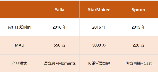 1615302329591263.png image.png