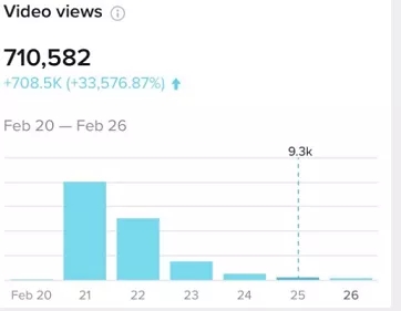 1615348784629407.jpg 是3.webp.jpg