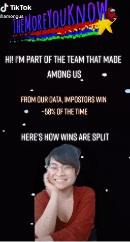 1615348794943879.jpg 是4.webp.jpg