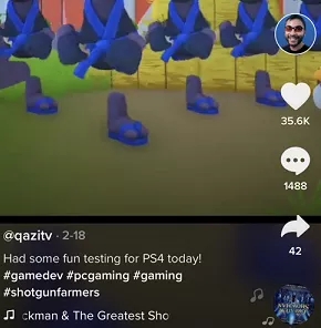 1615348807670015.jpg 是5.webp.jpg