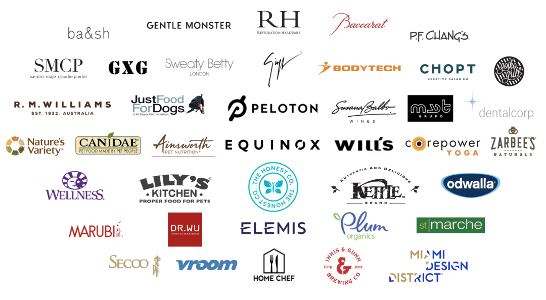 1615358345296573.png 发4.png