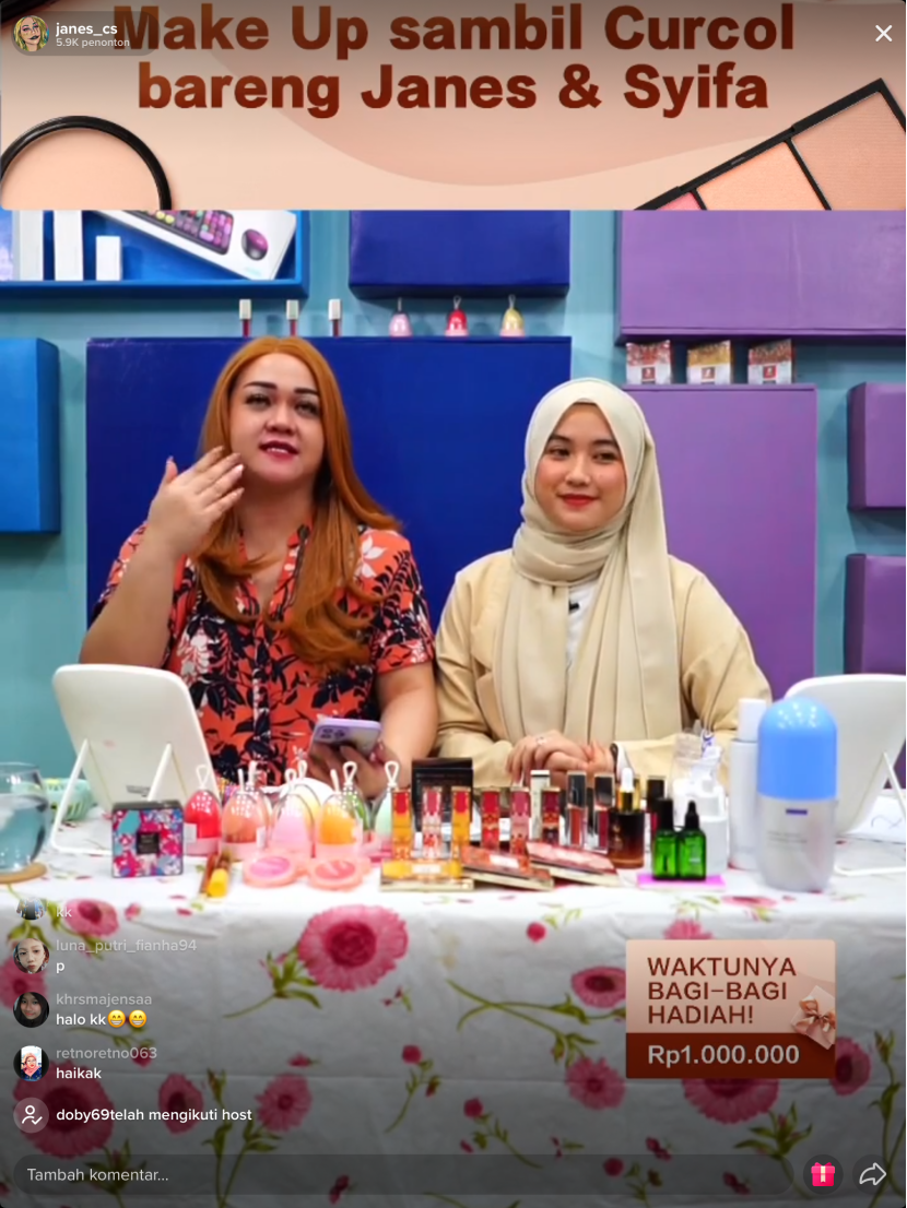 1615358671288568.png image.png