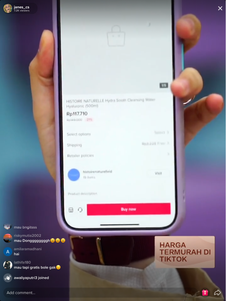 1615358715647075.png image.png