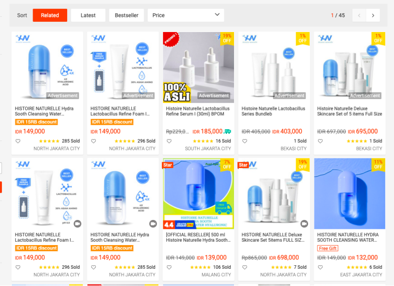 1615358728391957.png image.png