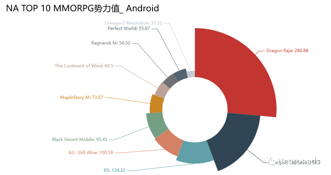 1615371168973872.png 微信图片_20210310180837.png