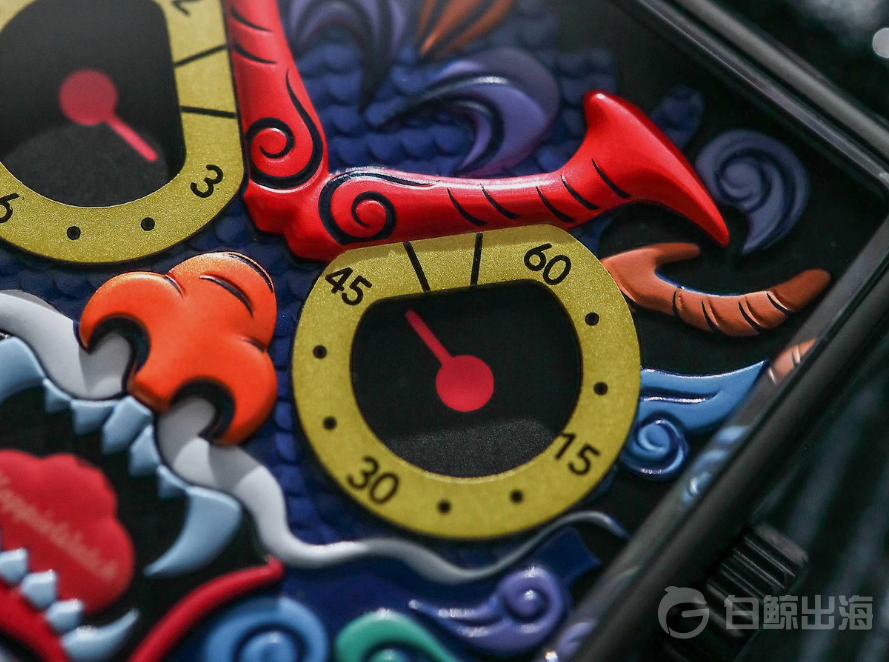 1615373652213758.png 图片3.png