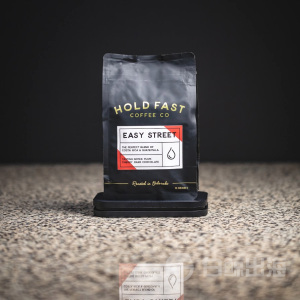 1615374133760761.png 1.png