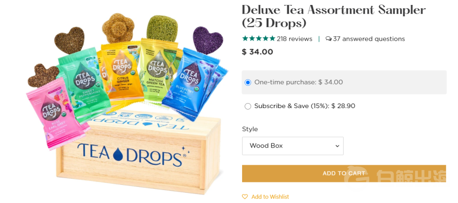 1615374292220724.png 图片7.png