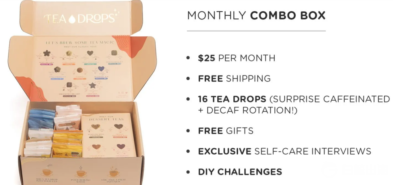 1615374355764702.png 图片8.png