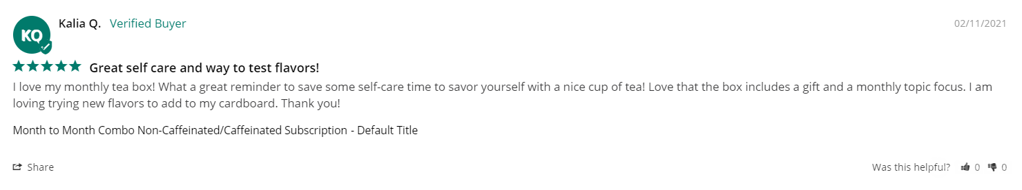 1615374403668794.png 图片9.png