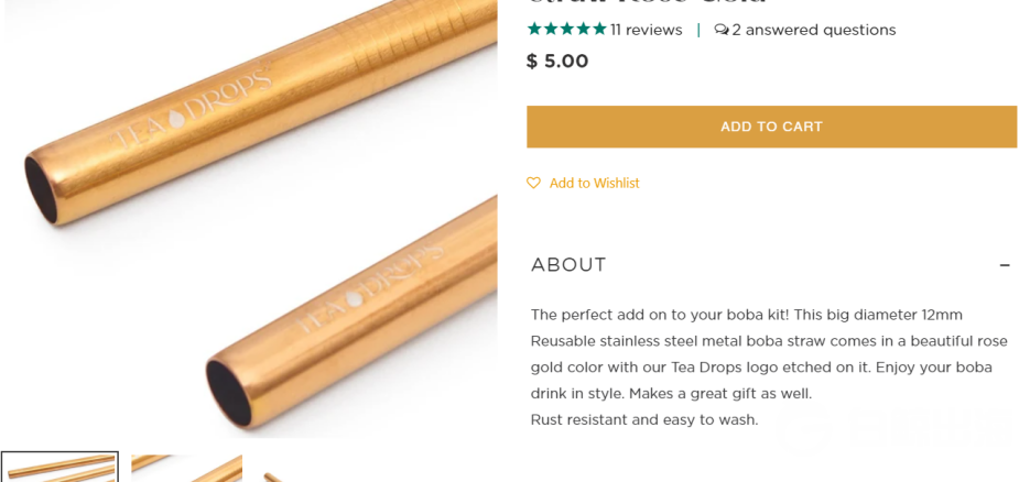 1615374441724528.png 图片10.png