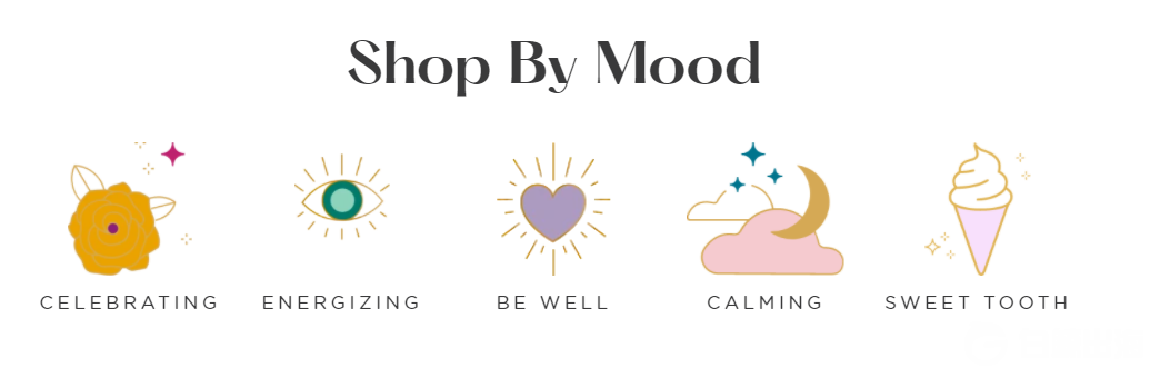 1615374483507932.png 图片11.png