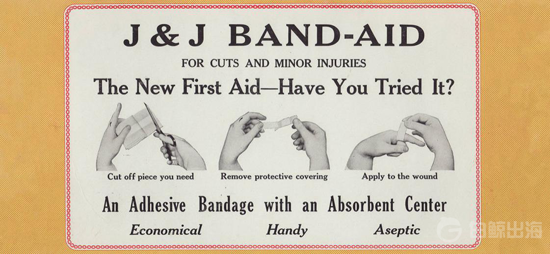 1615374605574908.png 图片13.png