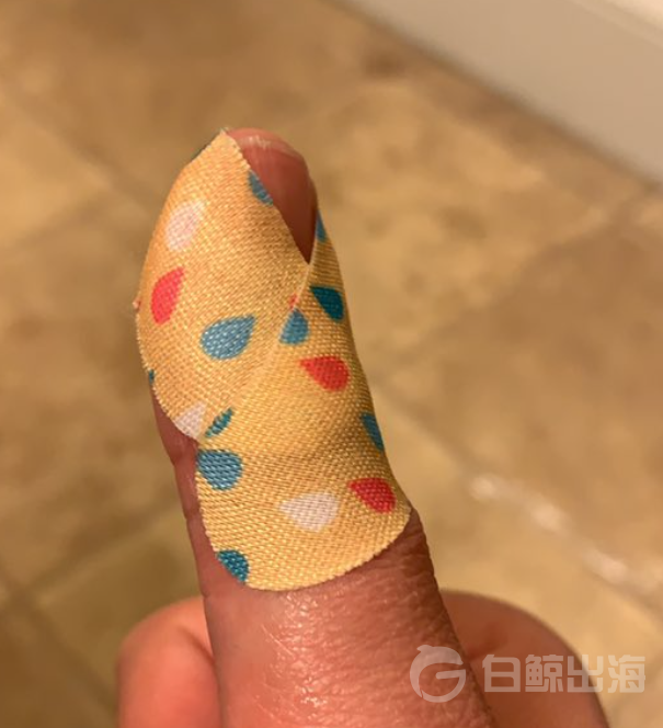 1615374658157694.png 图片14.png