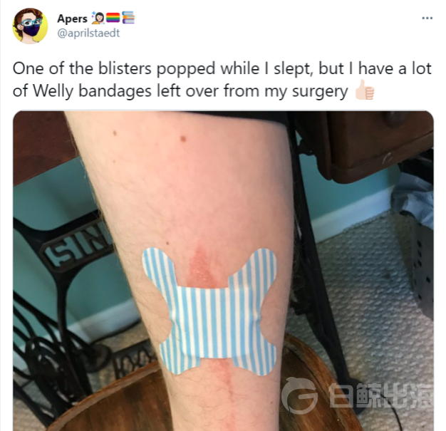 1615374678302048.png 图片15.png