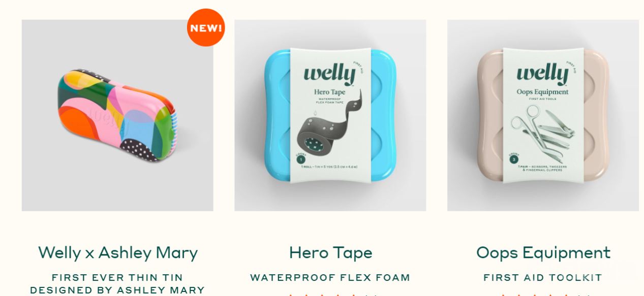 1615374852160712.png 图片16.png