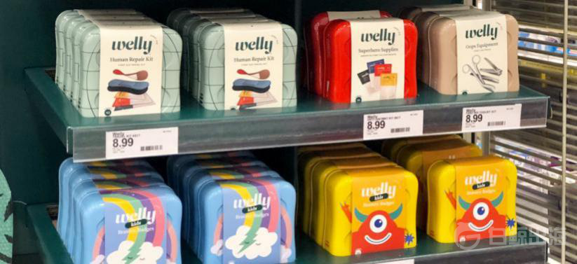 1615374952859645.png 图片18.png