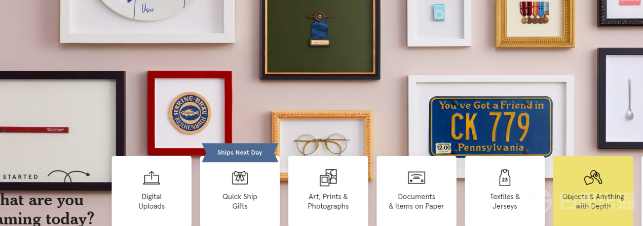 1615375081931328.png 图片19.png