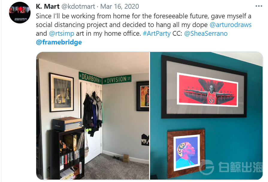 1615375099984782.png 图片20.png