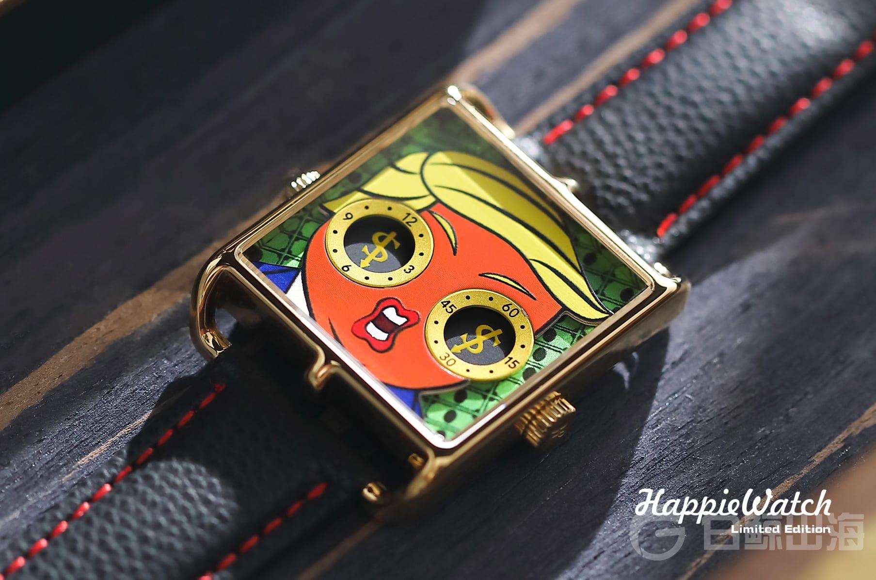 1615375647546230.jpg d31putu5nbwrihndxvdz.jpg