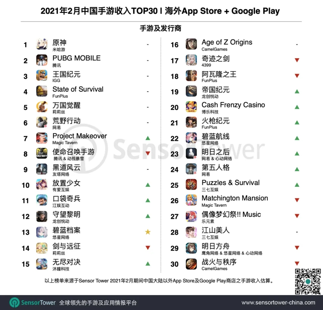 1615432530458422.jpg 是2.webp.jpg