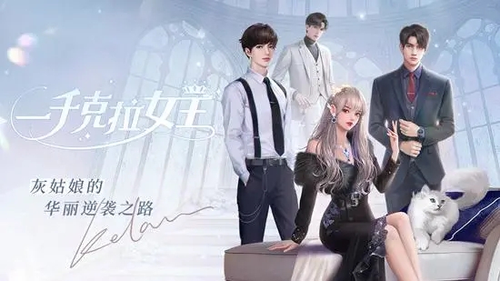 1615451648971842.jpg 是6.webp.jpg