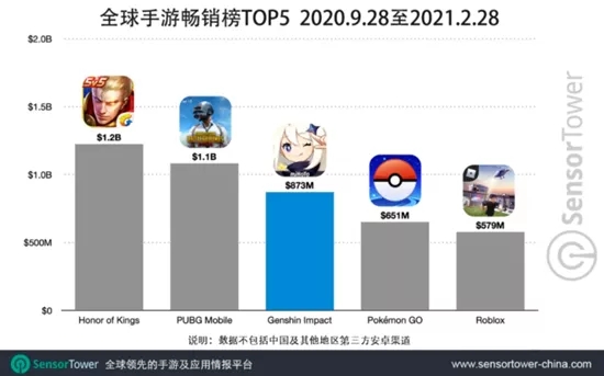 1615451660304275.jpg 是7.webp.jpg