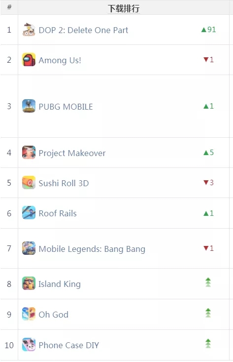 1615451673526581.jpg 是8.webp.jpg