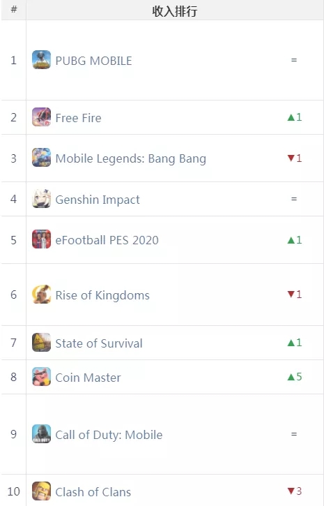 1615451685682967.jpg 是9.webp.jpg