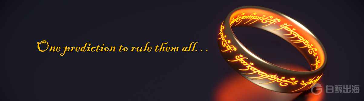 1615456872710247.png one.png